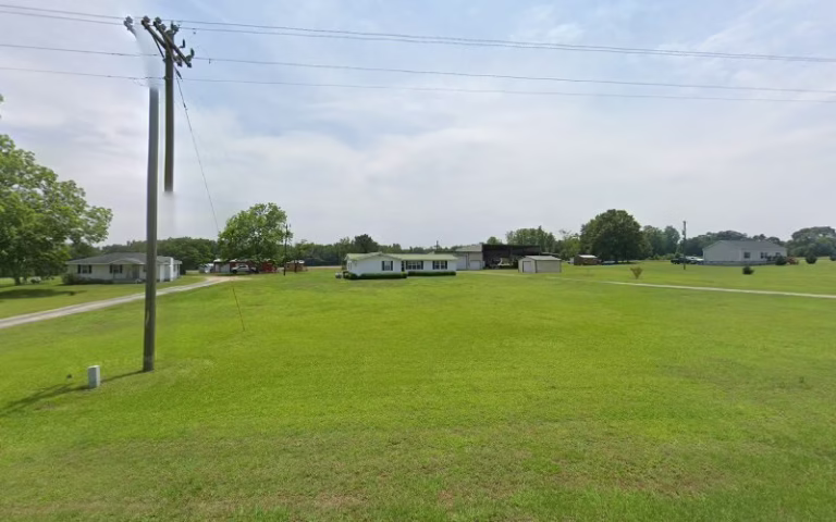 291183 marshall septic tank co 768x480