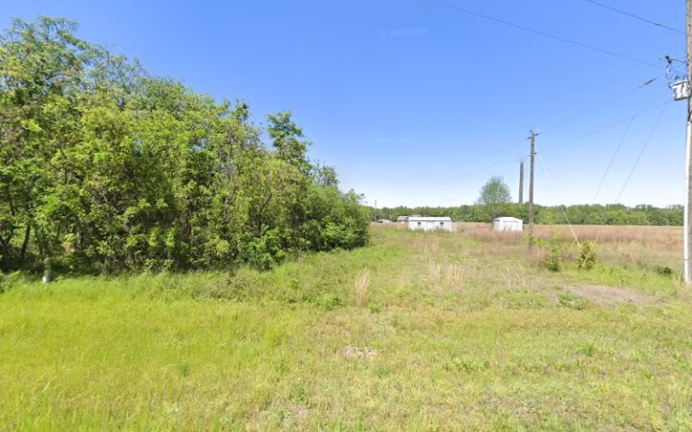 291200 adkins septic tanks inc 768x480