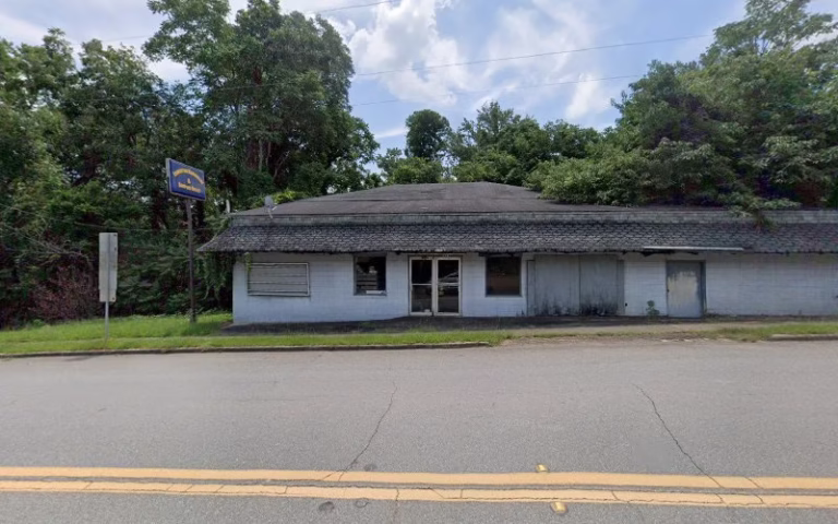 291207 pounds septic tank services 1 768x480