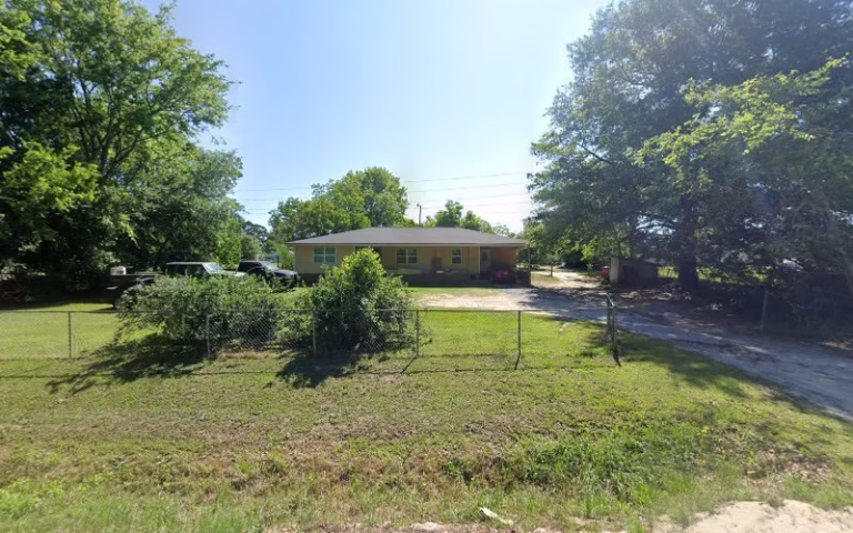 291216 faircloth plumbing co 1 768x480