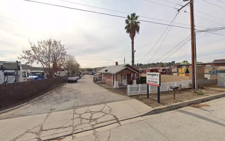 291231 patricks septic tank services 1 768x480