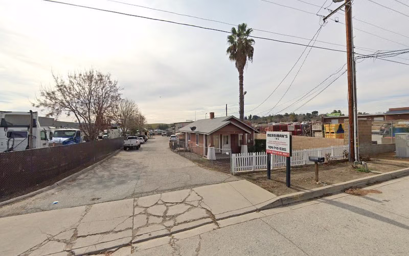 291231 patricks septic tank services 1