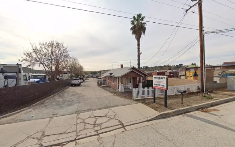 291231 patricks septic tank services 768x480