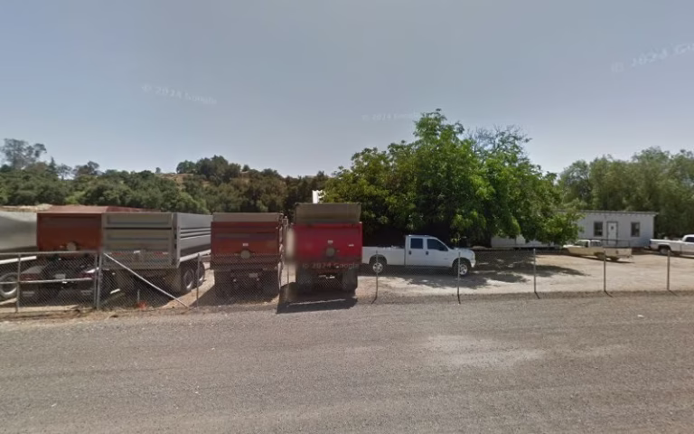 291236 mckenna septic sewer services 768x480