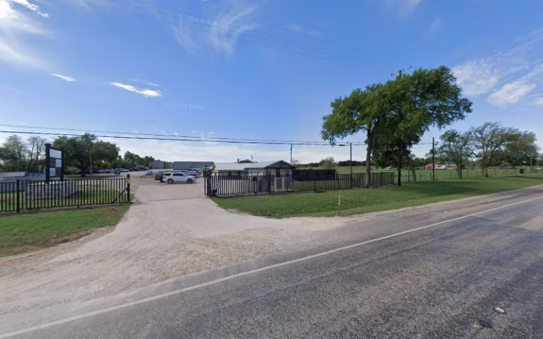 291246 all about septic 768x480