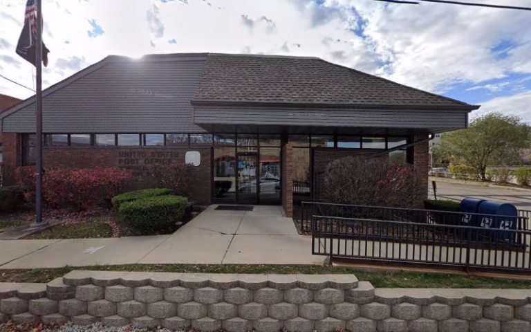 291264 russell abraham ltd 768x480