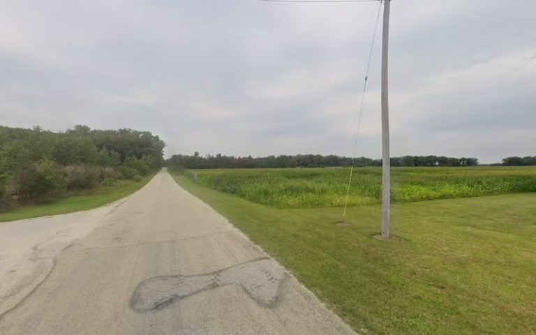 291270 outback sewer septic services 1 768x480