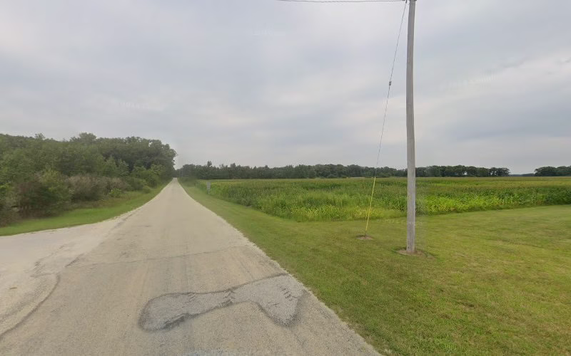 291270 outback sewer septic services 1