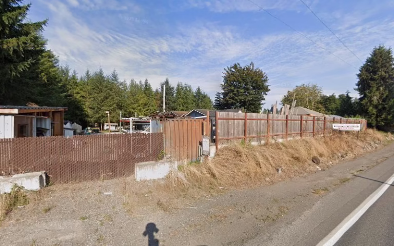 291275 active septic solutions 768x480