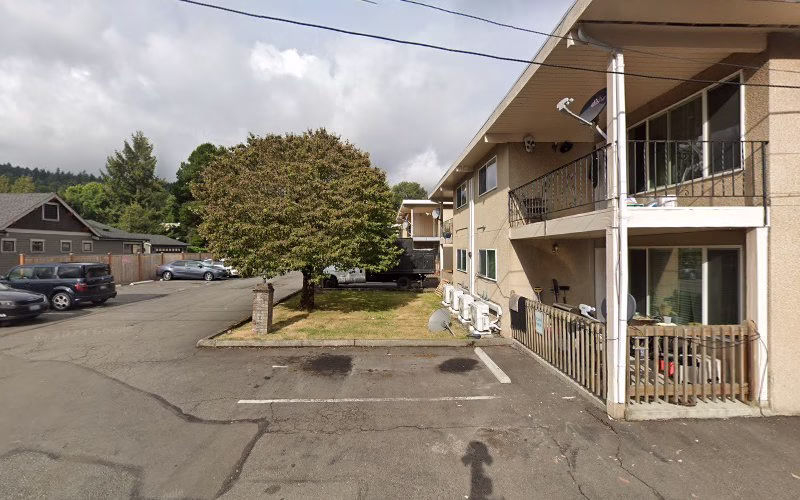 291289 eastside plumbing sewer septic electric heating air 8211 issaquah 1