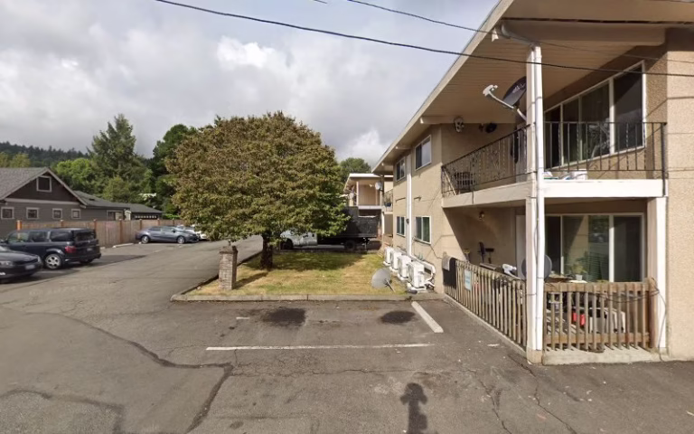 291289 eastside plumbing sewer septic electric heating air 8211 issaquah 768x480