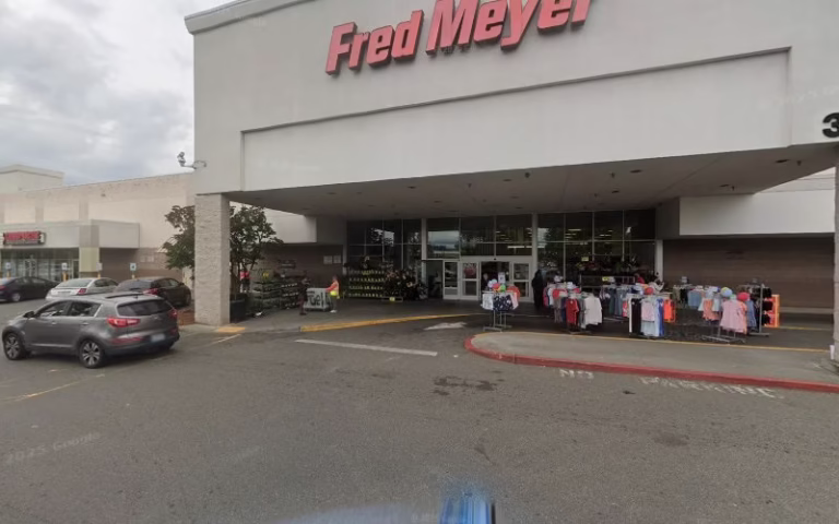 291292 evergreen sanitation 1 768x480