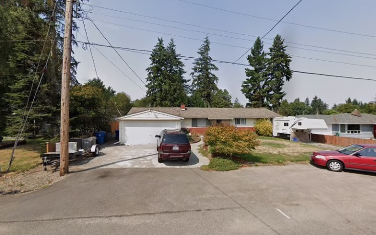 291302 jamies septic services 768x480