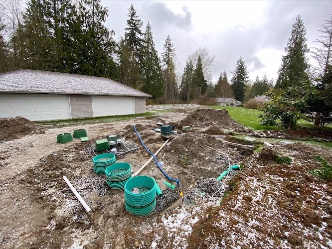 291305 nw design property development dba davis septic design