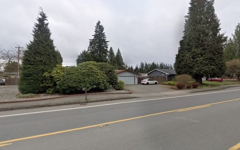 291316 evergreen sanitation inc 768x480