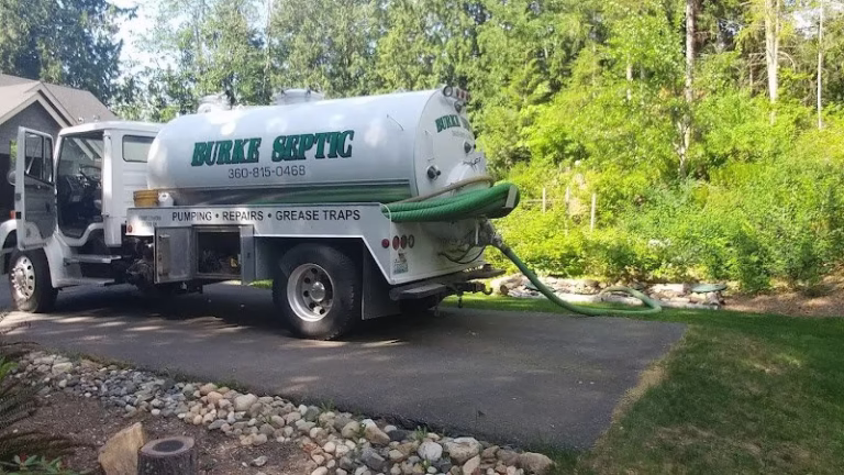 291319 burke septic pumping services llc 768x432