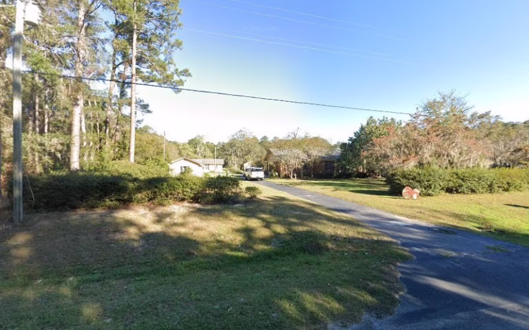 291339 parkers septic tank services 1 768x480