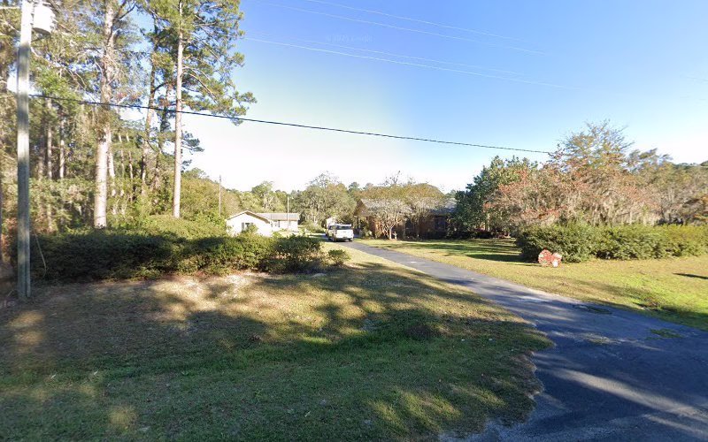 291339 parkers septic tank services 1