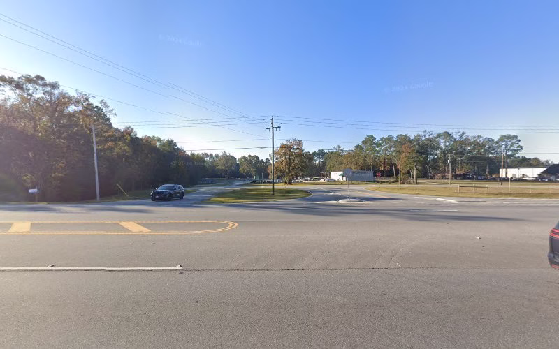 291348 bloomingdale septic tank co 1