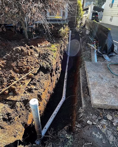 291379 rps excavating