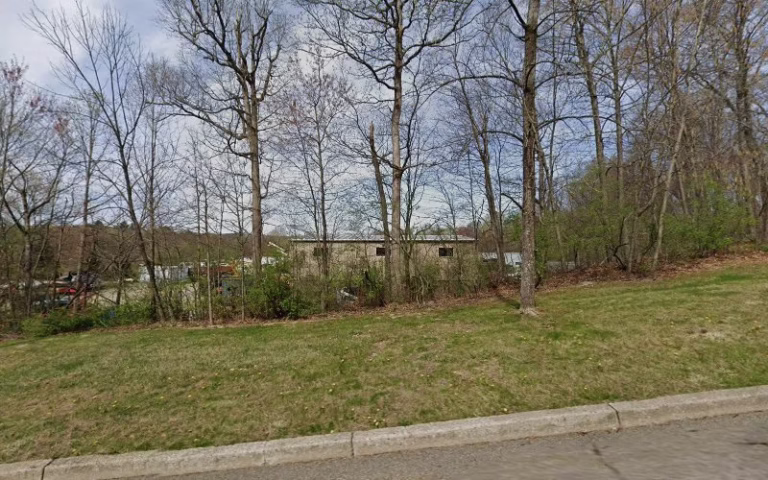 291393 m m excavating septic inc 768x480