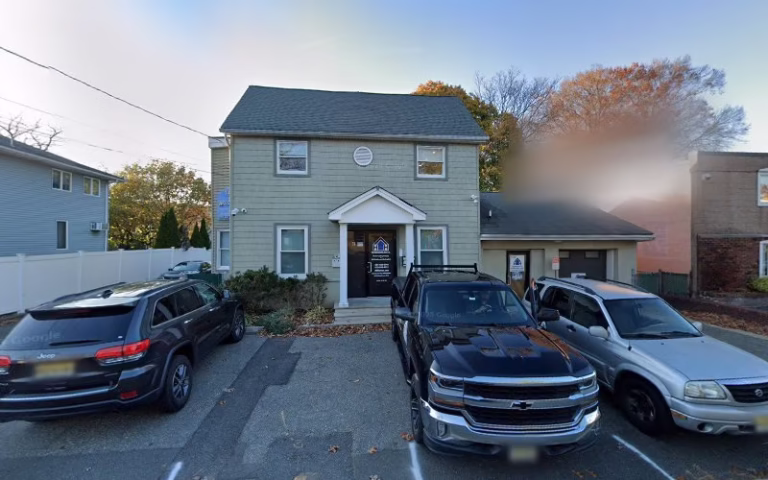 291400 rfc excavating landscape construction 1 768x480