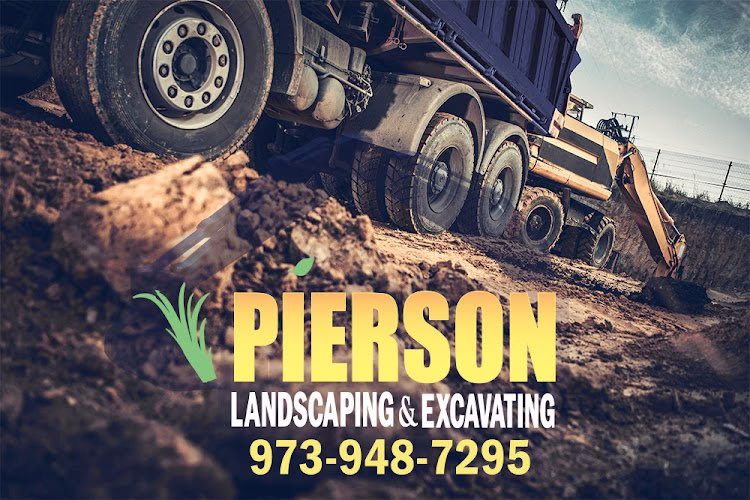 291403 pierson excavating pierson septic services