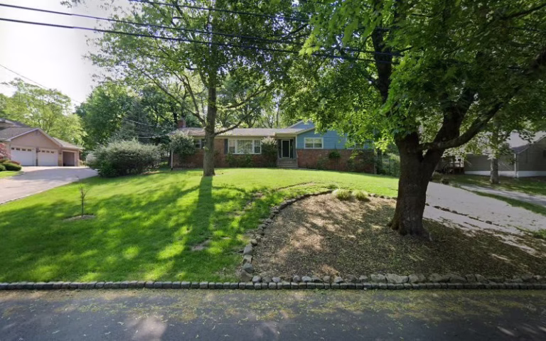 291412 joe the plumber inc 1 768x480