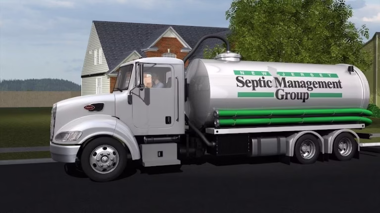 291415 new jersey septic management group 768x432