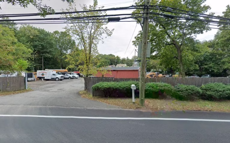 291423 j bond septic services 768x480