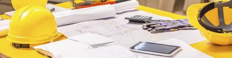 291434 j.a. epifano sons llc 768x192