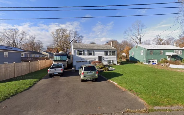 291438 workman septic services 1 768x480