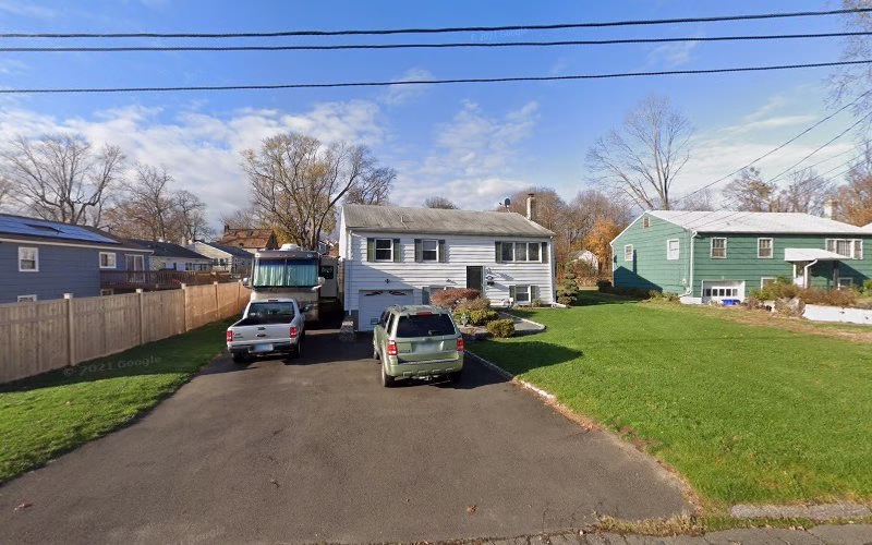 291438 workman septic services 1