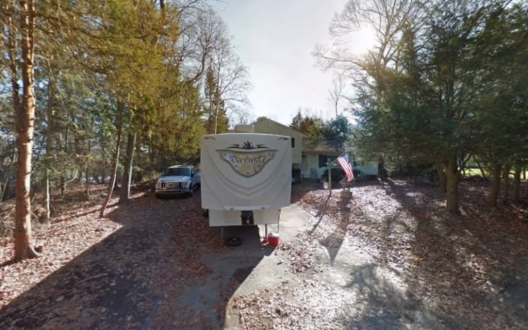 291441 mikes septic service 1 768x480