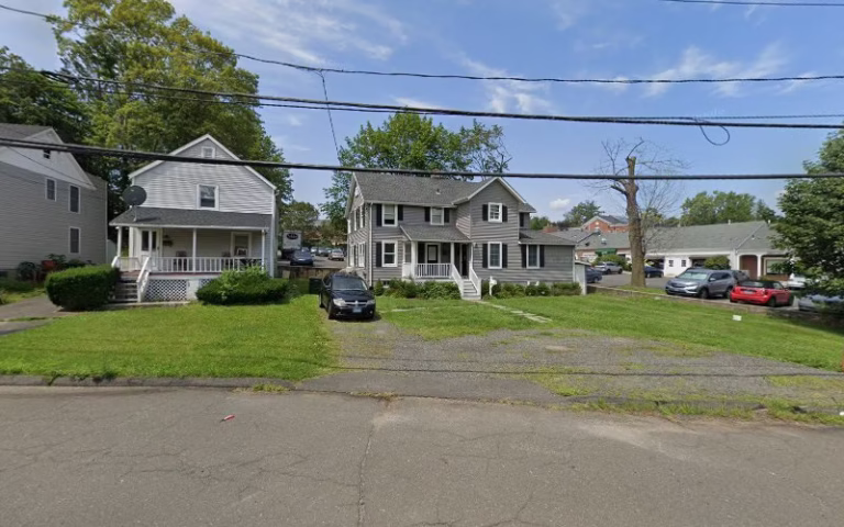 291448 santini septic services 1 768x480