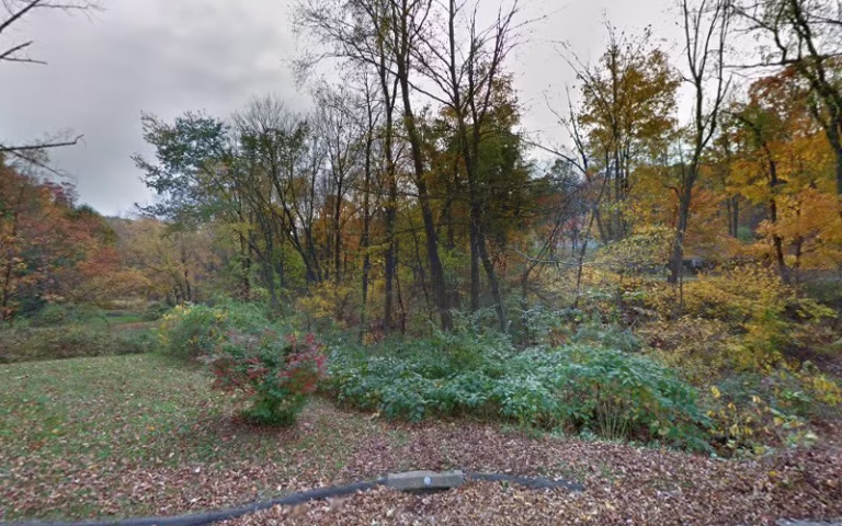 291451 m lathrop septic services 768x480