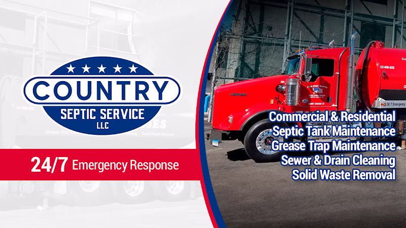 291468 country septic services llc