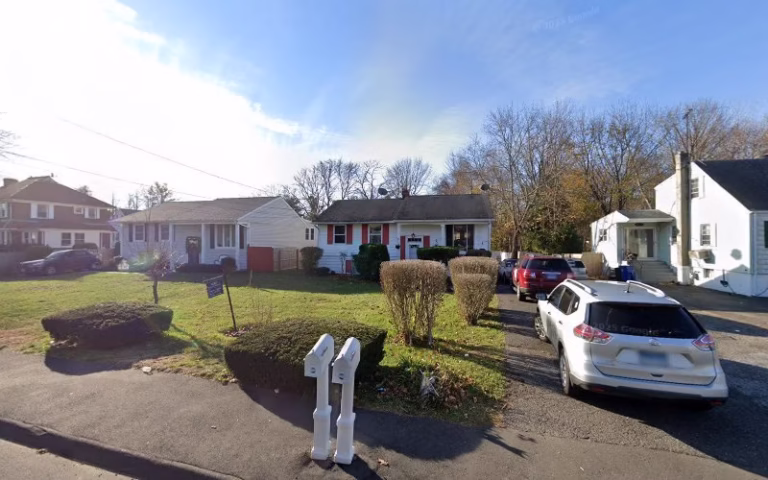 291476 sams septic cleaning 768x480