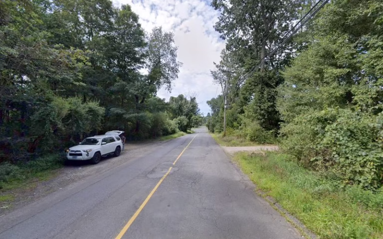 291482 new england septic excvtng 1 768x480