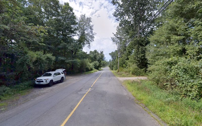 291482 new england septic excvtng 1