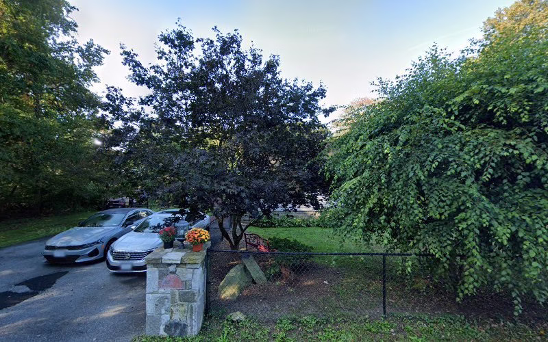 291488 ronnies septic tank 1