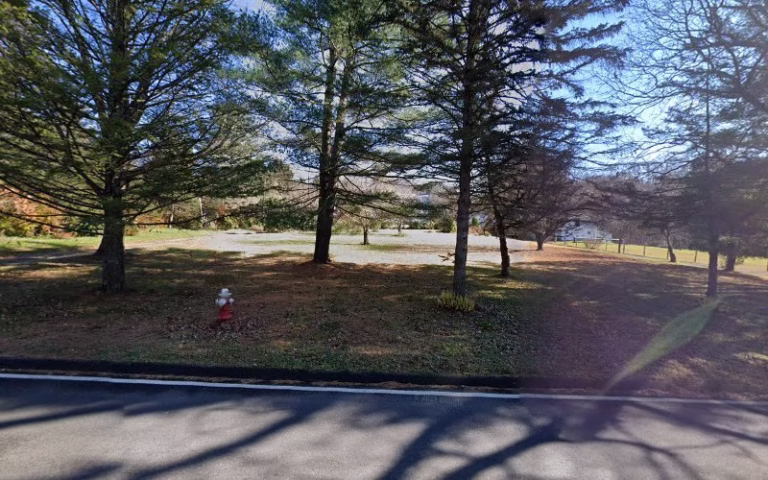 291500 bill dunn sanitation llc 1 768x480