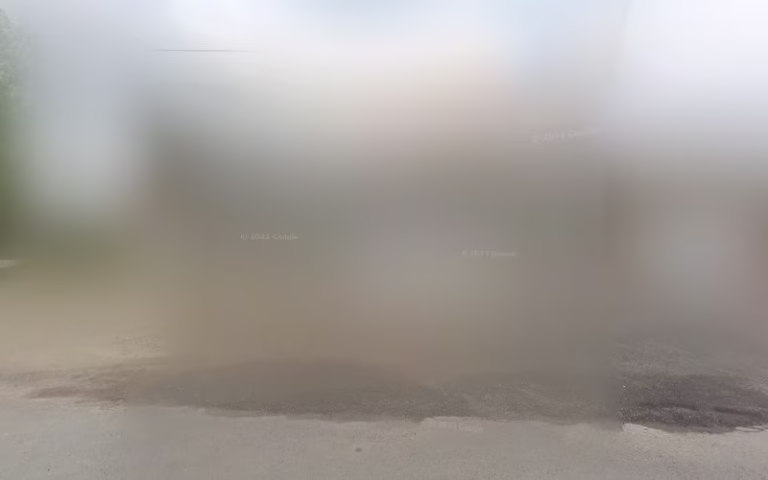 291506 merly services llc 1 768x480