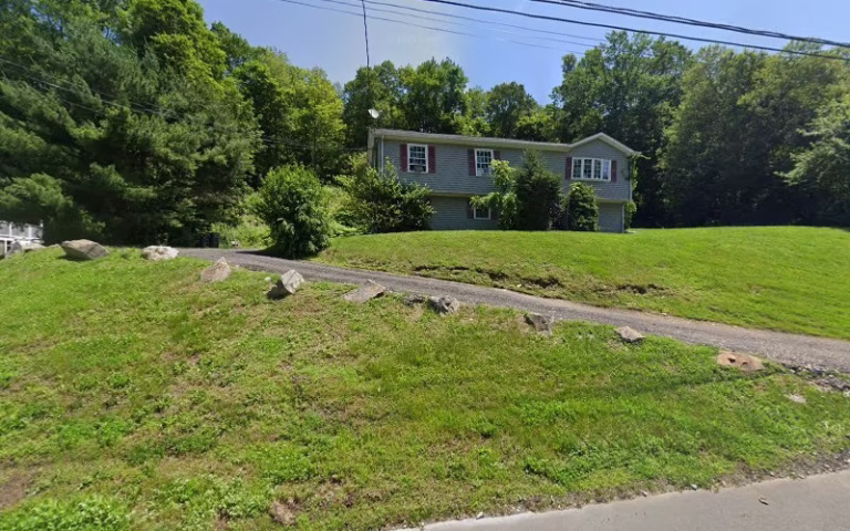 291509 franks septic and excavating 1 768x480