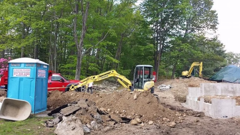 291517 diiorio landscaping excavating llc 768x432