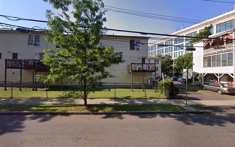 291523 koseski son septic services llc 1