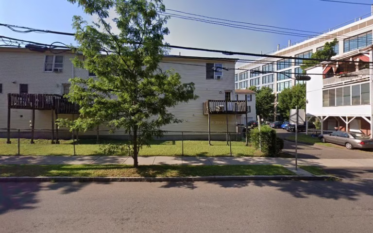 291523 koseski son septic services llc 768x480