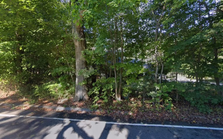 291530 gl scully company 1 768x480