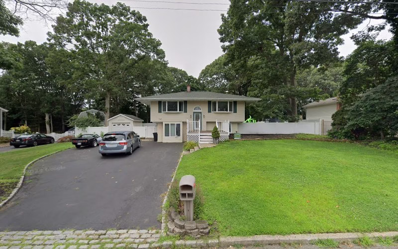 291539 ajs cesspool services 1