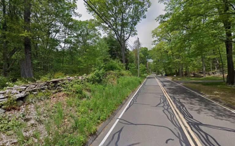 291547 call the plumber llc 768x480